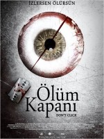 olum-kapani-1371644222