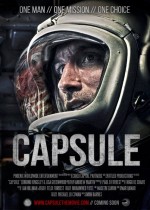 capsule-1461053933
