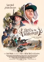 hunt-for-the-wilderpeople-1461914174