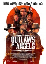 outlaws-and-angels-1466512911